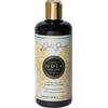 NOIA PARIS Shampoo all'olio di Nigella & Fango - Gamma Detox - Noya HAIR - 500 ml