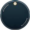SONNENGLAS Modulo solare SOMO Classic (Gen6) | Lampada solare compatta | USB-C | Commercio equo dal Sud Africa