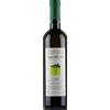 Friulano Ronco Delle Cime Venica 2024 - Vini