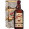 Rum Gran Reserva 15 Anni Matusalem 70cl (Astucciato) - Liquori Rum