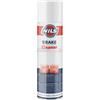 Nils Brake Cleaner Spray Pulitore universale per freni