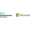 HPE Microsoft Windows Server 2022 Client Access License (CAL) [P46221-B21]