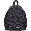 Eastpak Zaino scuola e tempo libero Eastpak Day Pakr con porta borraccia Mickey Hands 8E9