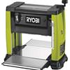 Ryobi PIALLA FISSA PROF.PASSATA MM3 1500W