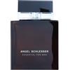 Angel Schlesser Essential for Men 100 ml