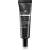 Mizon Black Snail All in One 35 ml