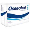 Rne Biofarma Osseokal 30 Compresse