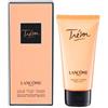 Lancome Tresor Lancôme Body Lotion 150 ml