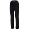 Rh+ Logic W Pantalone Sci Nero Donna