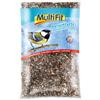 MultiFit Alimento Semi di Girasole per Cinciallegre 2.5KG