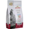 Almo Nature HFC Cat Longevity Sterilised 1.2KG