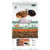 Versele Laga Alimento per Cavie Complete 1.75KG