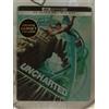 Eagle Pictures Uncharted - SteelBook 4K Blu Ray Nuovo
