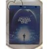 Ready Player One - Steven Spielberg SteelBook Blu Ray Nuovo