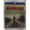 Twenty century fox The Walking Dead - Stagione 2 La Seconda Completa Blu Ray Nuovo