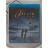 Twenty century fox X Files Il Film - Blu Ray Nuovo