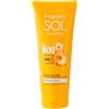 Bottega Verde - SOL Elicriso - CREMA corpo - idrata - protezione alta SPF30 (200 ml) - water resistant