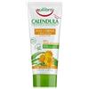 PERFETTI FISSAN SILC Equilibra Crema Calendula Gel 100ml