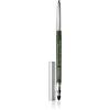 Clinique Quickliner For Eyes Intense 07 Intense Ivy Matita Occhi 0,25 gr Matita Automatica