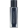 SALVATORE FERRAGAMO Ferragamo Eau de Toilette 30 ml Uomo