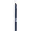 MAYBELLINE NEW YORK Tattoo Liner Gel Pencil 920 Striking Navy Matita Waterproof 1,3 gr