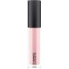 MAC Lipglass Oyster Girl Lucidalabbra High Gloss 3,1 ml