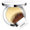 Clinique Redness Solutions Instant Relief Mineral Pressed Powder Crema Lenitiva Riduce gli Arrossamenti Compatta