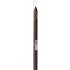 MAYBELLINE NEW YORK Tattoo Liner Gel Pencil 910 Bold Brown Matita Waterproof 1,3 gr