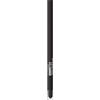 MAYBELLINE NEW YORK Tattoo Liner Smokey Gel Pencil 010 Black Con Sfumino 1,3gr