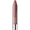 Clinique Chubby Stick Moisturizing Balm 08 Graped Up