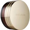 Estee Lauder Advanced Night Cleansing Balm 75 ml Balsamo Detergente Struccante per Viso Occhi e Labbra Vasetto Tutti i tipi di pelle