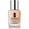 Clinique Superbalanced Makeup II III CN10 Alabaster Fondotinta Fluido Riequilibrante 30 ml Fluido