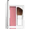 Clinique Blushing Blush 115 Smoldering Plum Blush in Polvere 6 gr Compatto