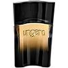 Ungaro Feminin Eau de Toilette 90 ml Donna