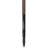 MAYBELLINE NEW YORK Tattoo Brow 36H 05 Medium Brown Matita Automatica Sopracciglia 1,1 ml
