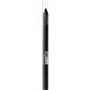 MAYBELLINE NEW YORK Tattoo Liner Gel Pencil 900 Deep Onyx Matita Waterproof 1,3 gr