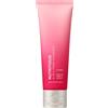 ESTEE LAUDER Nutritious 2-in-1 Foam Cleanser Mousse Detergente 2+1 125 ml