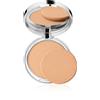 CLINIQUE Stay-Matte Sheer Pressed Powder Oil-Free 03 Stay Beige Cipria 7,6 gr