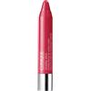 Clinique Chubby Stick Moisturizing Balm 05 Chunky Cherry