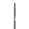 MAYBELLINE NEW YORK Tattoo Liner Gel Pencil 901 Intense Charcoal Matita Waterproof 1,3 gr