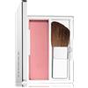 Clinique Blushing Blush 120 Bashful Blush Blush in Polvere 6 gr Compatto