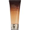 ESTEE LAUDER Advanced Night Repair Cleansing Gelée Gel Detergente Viso 100 ml
