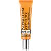 Clinique Superdefense City Block Broad Daily Energy + Face Protector SPF50 40 ml Trattamento giorno con SPF Difende e Risveglia la pelle Crema