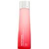 ESTEE LAUDER Nutritious Radiant Essence Treatment Lotion Idratante 200 ml