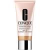 Clinique Moisture Surge Sheertint Hydrator Broad Spectrum SPF 25 03 Lignt-Medium Crema Colorata idratante Tonificante SPF25 40 ml CC Cream SPF