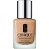 CLINIQUE Superbalanced Makeup II III CN28 Ivory Fondotinta Fluido 30 ml