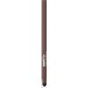 MAYBELLINE NEW YORK Tattoo Liner Smokey Gel Pencil 040 Smokey Brown Con Sfumino 1,3gr