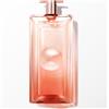 Lancome Lancôme Idôle Now Eau De Parfum Florale 100ml