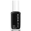 Essie Expressie Now or Never 380 10 ml