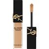 Yves Saint Laurent All Hours Precise Angles Concealer LC5 15ml